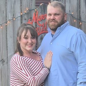 Meet your Posher, Ben